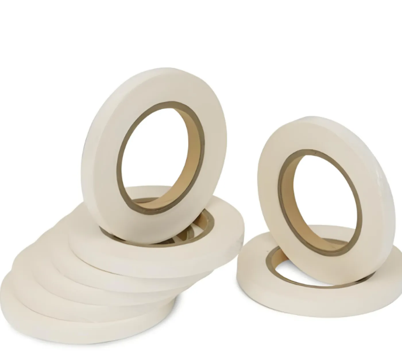 Single / Double-Sided Adhesive Film — view 2
