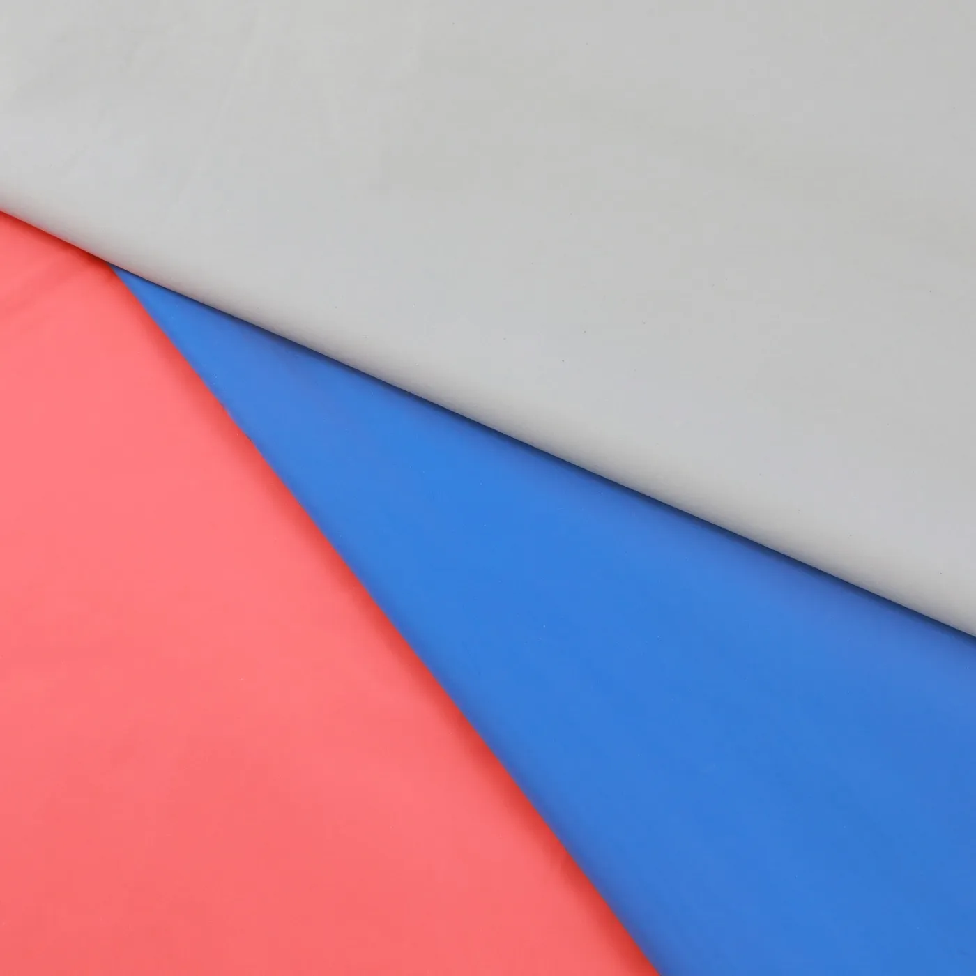 Colored Reflective Fabric — view 4