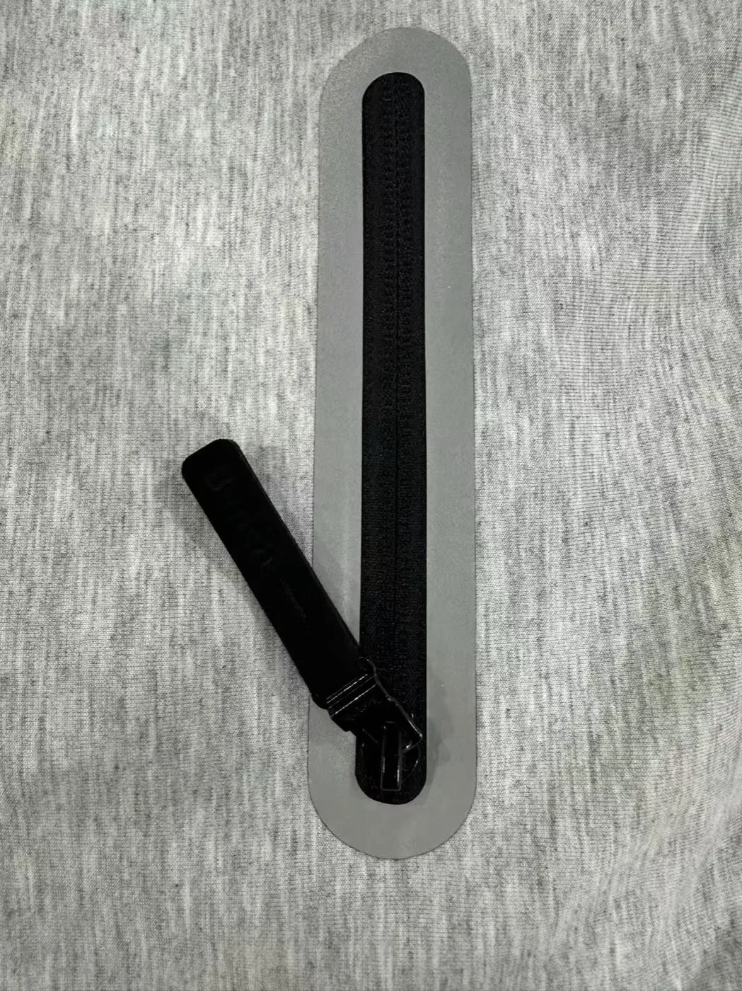 Seamless Decorative Film — view 2