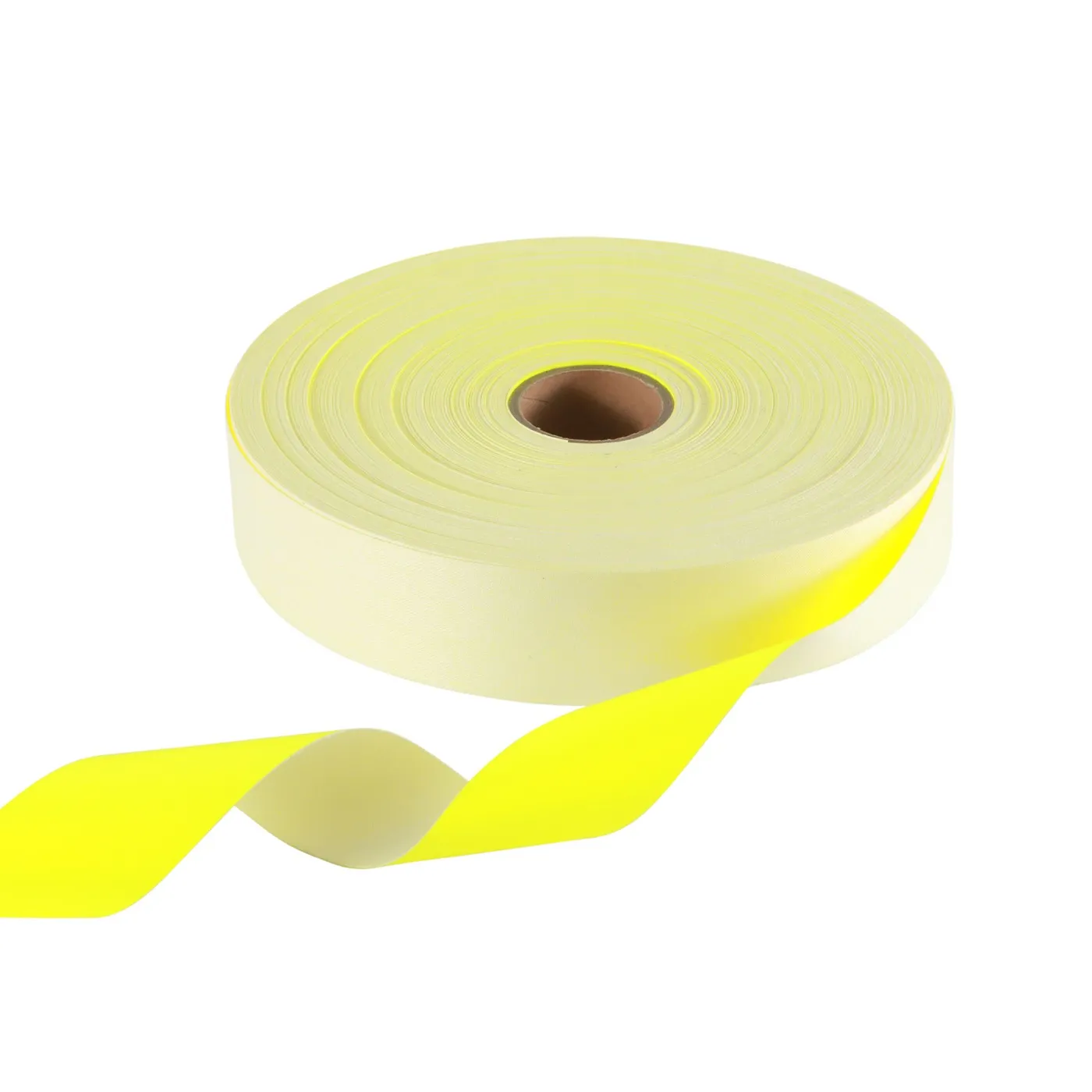 Flame Retardant Reflective Cloth — view 3
