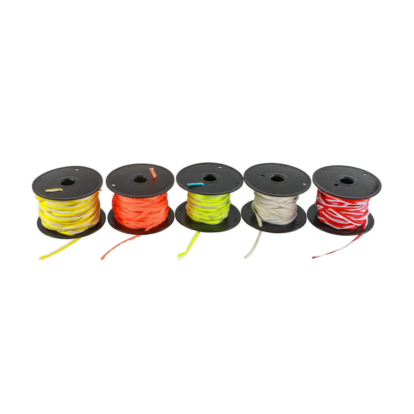 Reflective Piping Tape — view 2