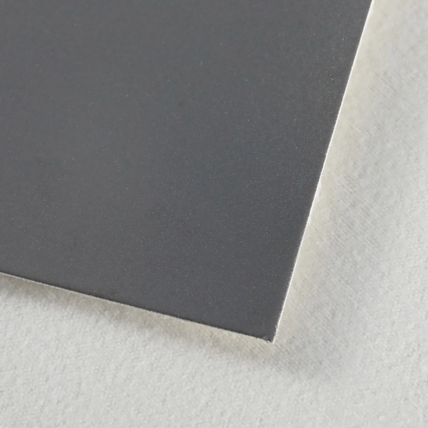 PU Reflective Leather — view 2
