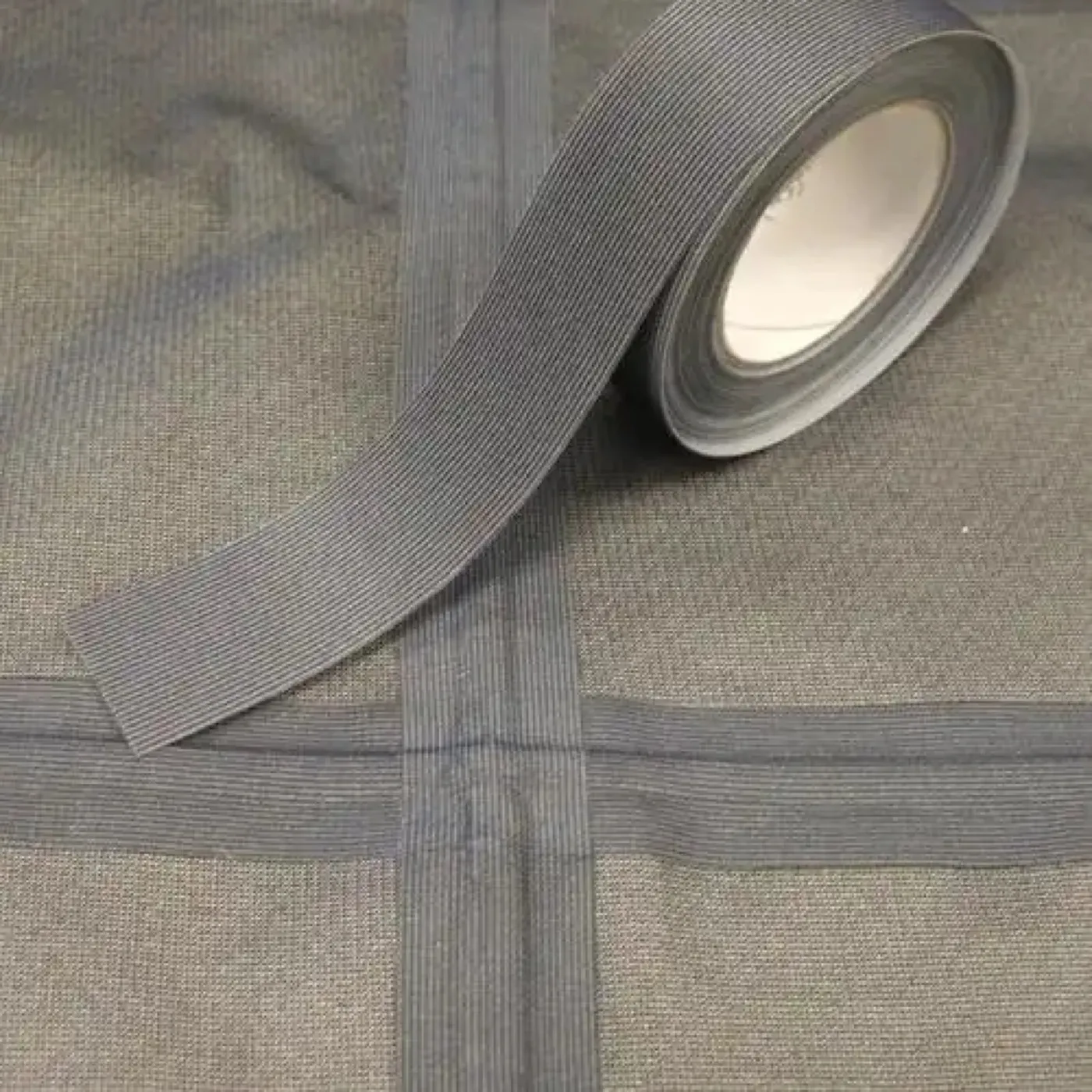 Waterproof Seam Sealing Tape — view 2