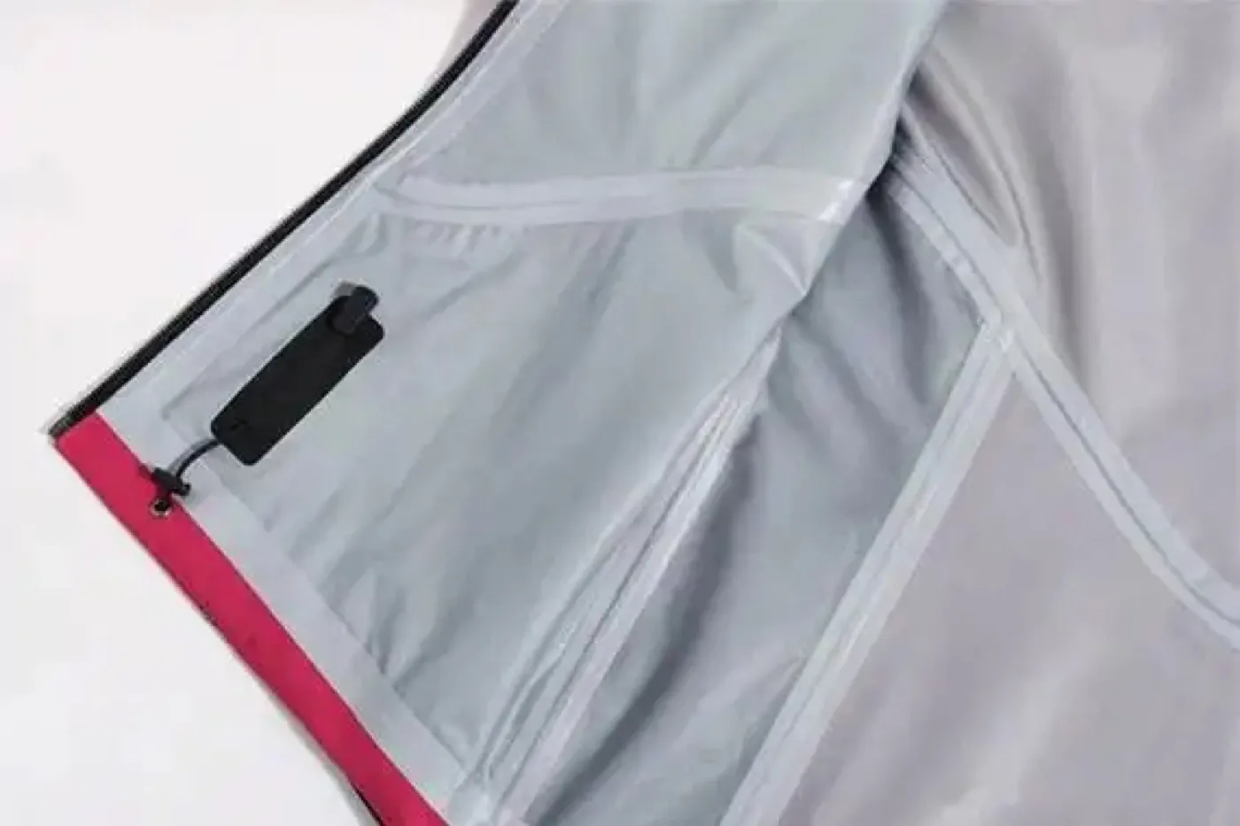 Waterproof Seam Sealing Tape — view 3
