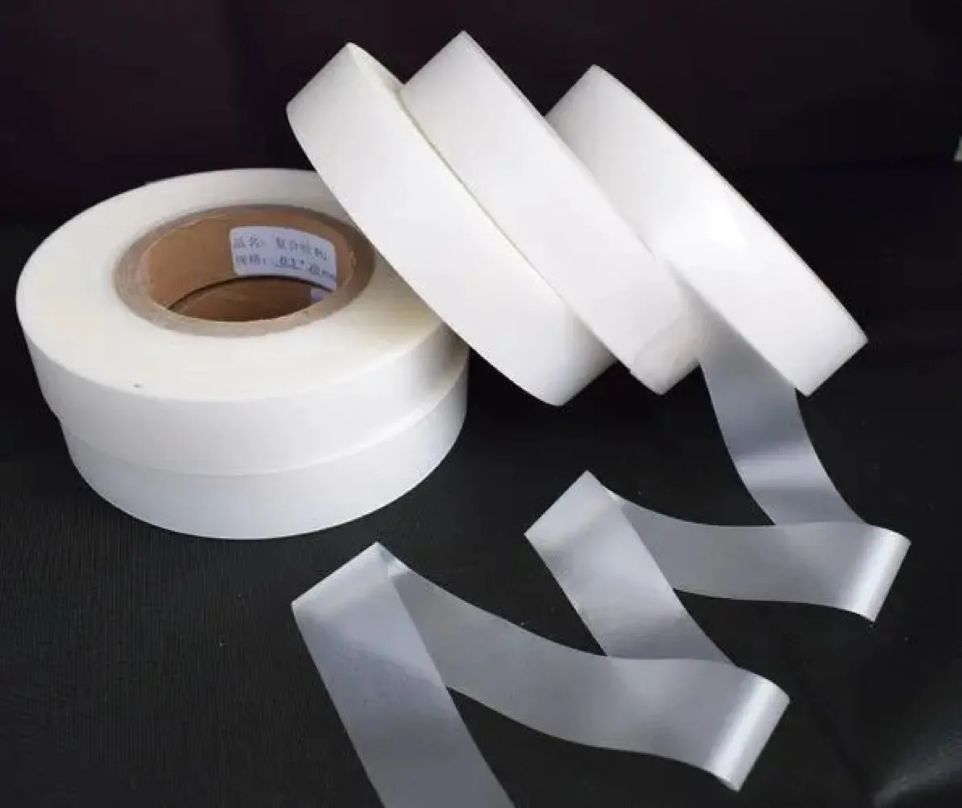 Waterproof Seam Sealing Tape — view 4