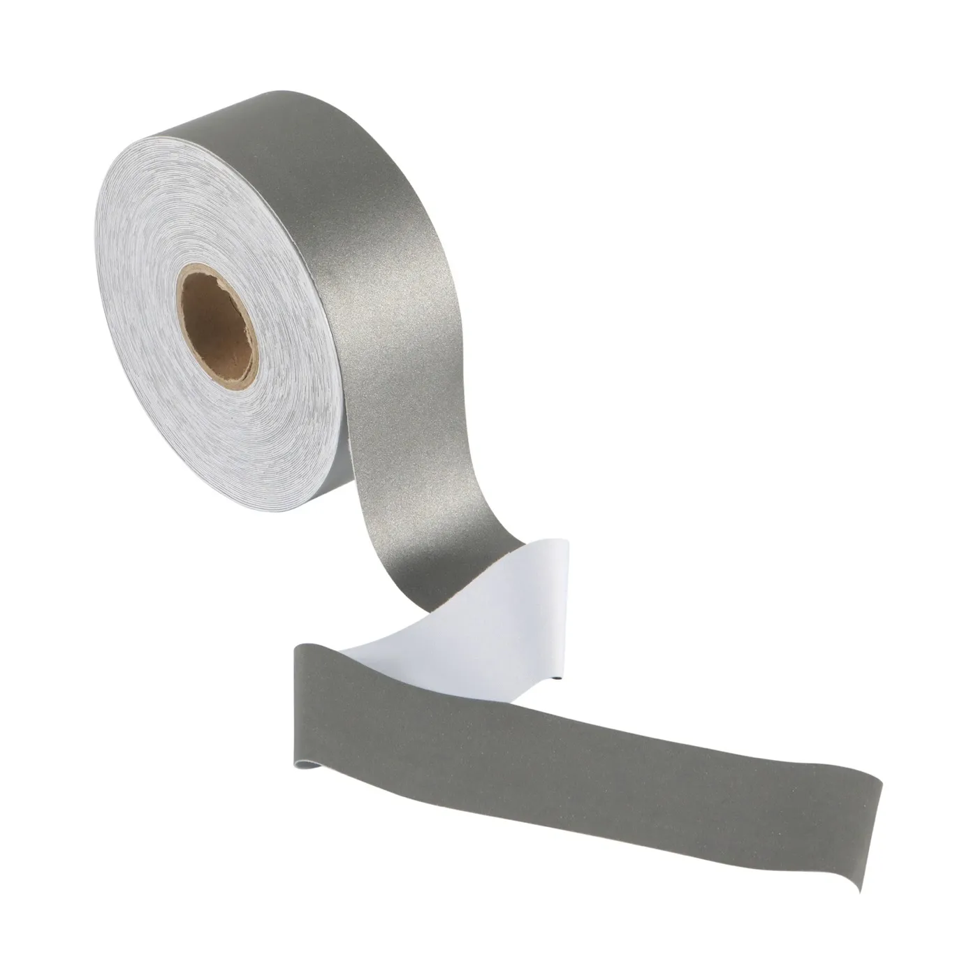 Stretch Reflective Cloth — view 2